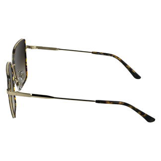 Calvin Klein CK25111S 240 57