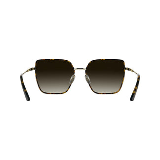 Calvin Klein CK25111S 240 57