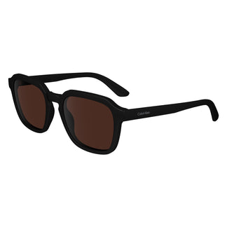 Calvin Klein CK23533S 1 53