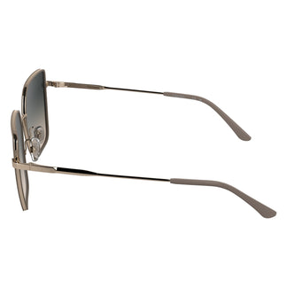 Calvin Klein CK25111S 601 57