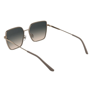 Calvin Klein CK25111S 601 57