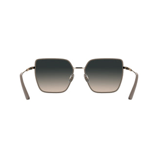 Calvin Klein CK25111S 601 57