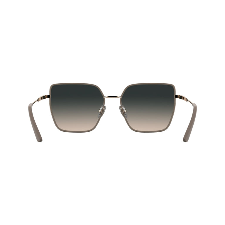 Calvin Klein CK25111S 601 57