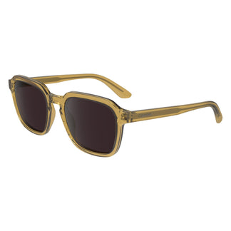 Calvin Klein CK23533S 208 53