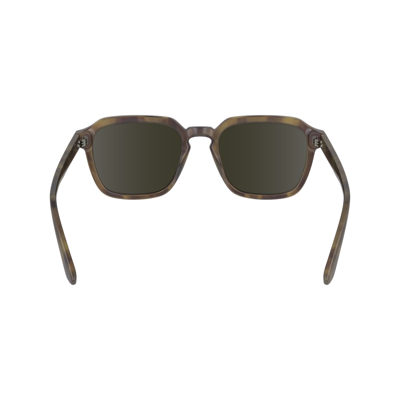Calvin Klein CK23533S 244 53