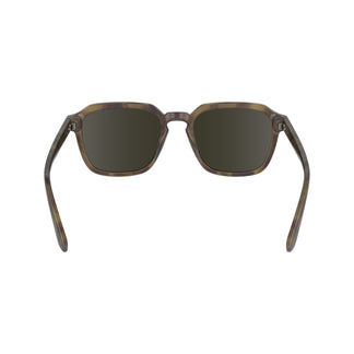 Calvin Klein CK23533S 244 53