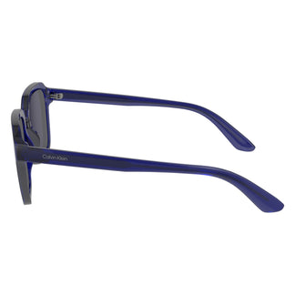 Calvin Klein CK23533S 400 53