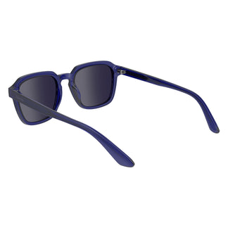 Calvin Klein CK23533S 400 53