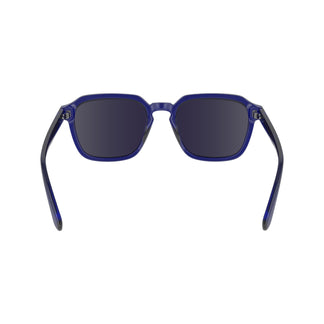 Calvin Klein CK23533S 400 53