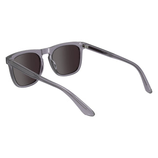 Calvin Klein CK23534S 35 54