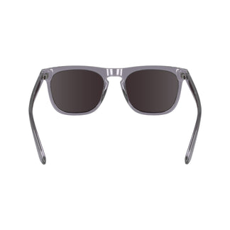 Calvin Klein CK23534S 35 54