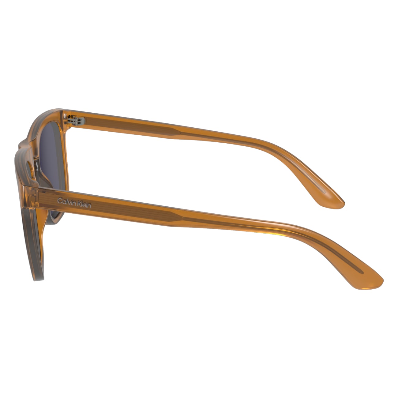 Calvin Klein CK23534S 261 54