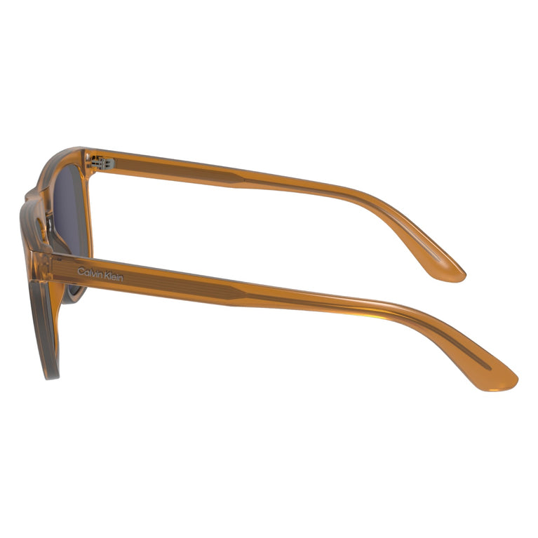 Calvin Klein CK23534S 261 54