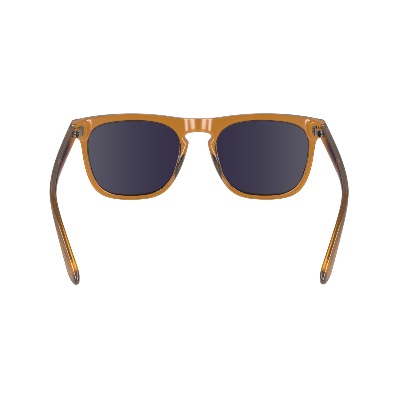 Calvin Klein CK23534S 261 54