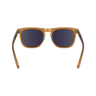 Calvin Klein CK23534S 261 54