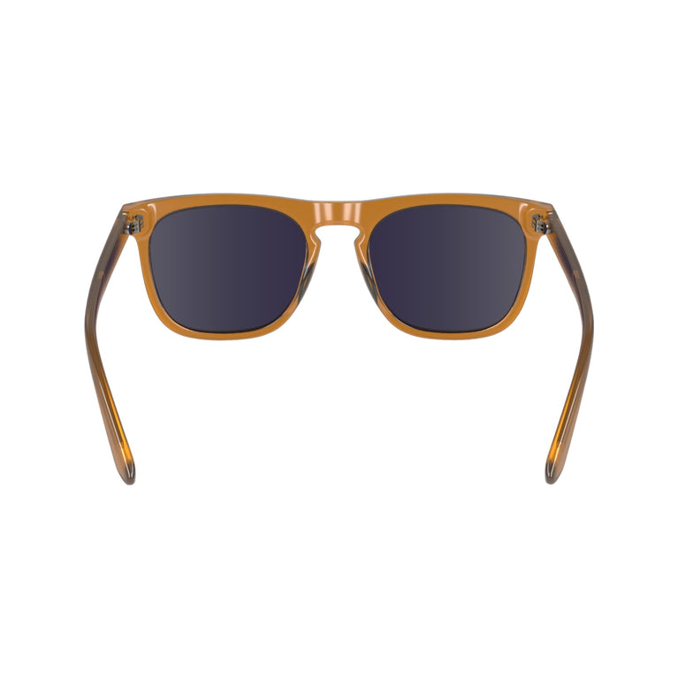Calvin Klein CK23534S 261 54