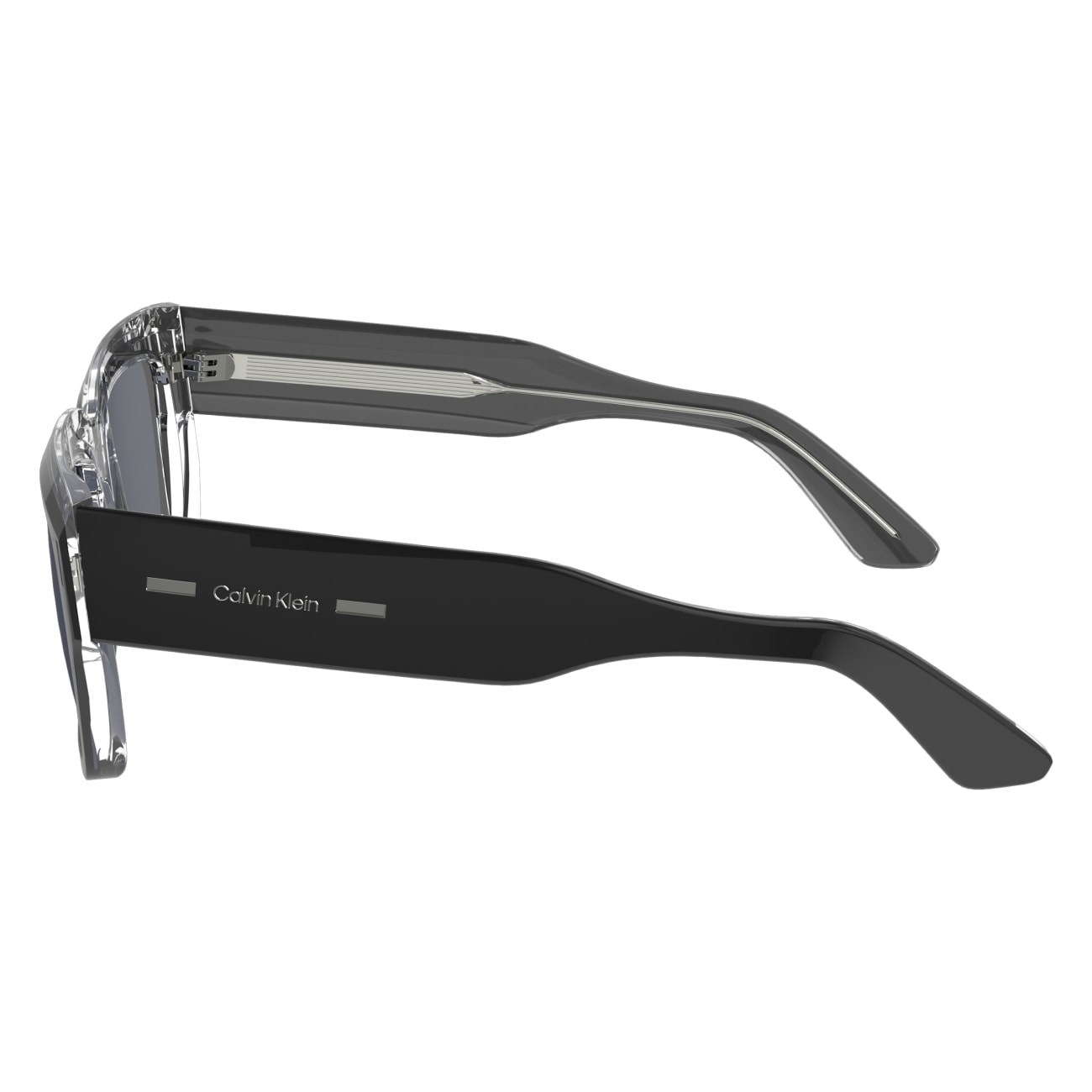 Calvin Klein CK23538S 1 55
