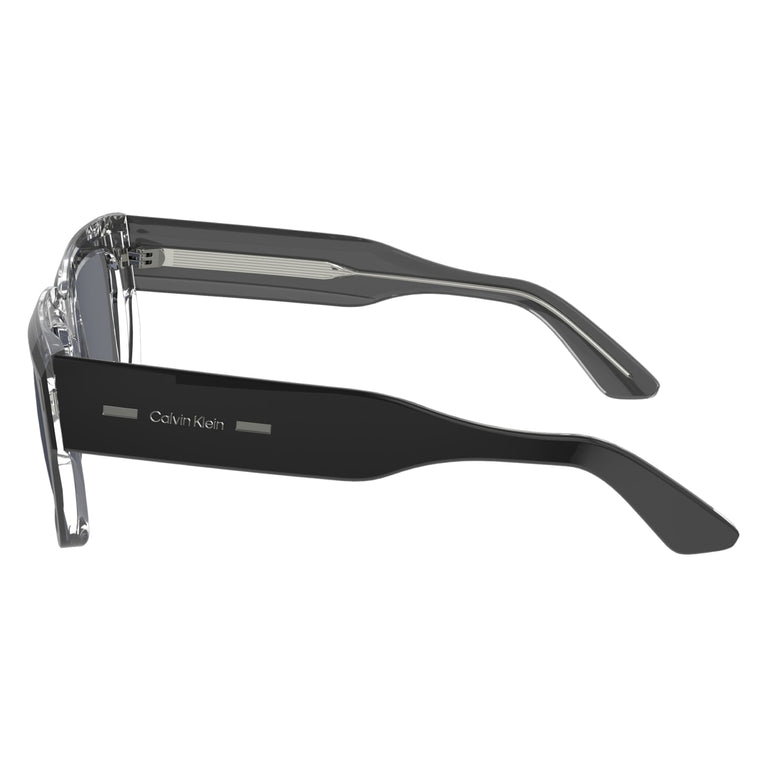 Calvin Klein CK23538S 1 55