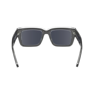Calvin Klein CK23538S 1 55