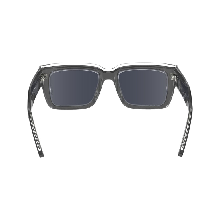 Calvin Klein CK23538S 1 55