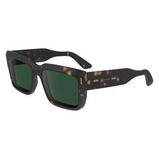 Calvin Klein CK23538S 235 55