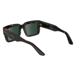 Calvin Klein CK23538S 235 55