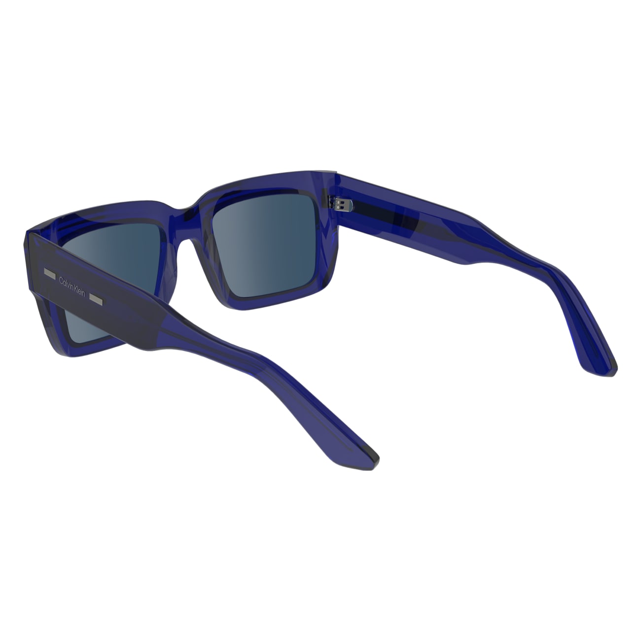 Calvin Klein CK23538S 400 55
