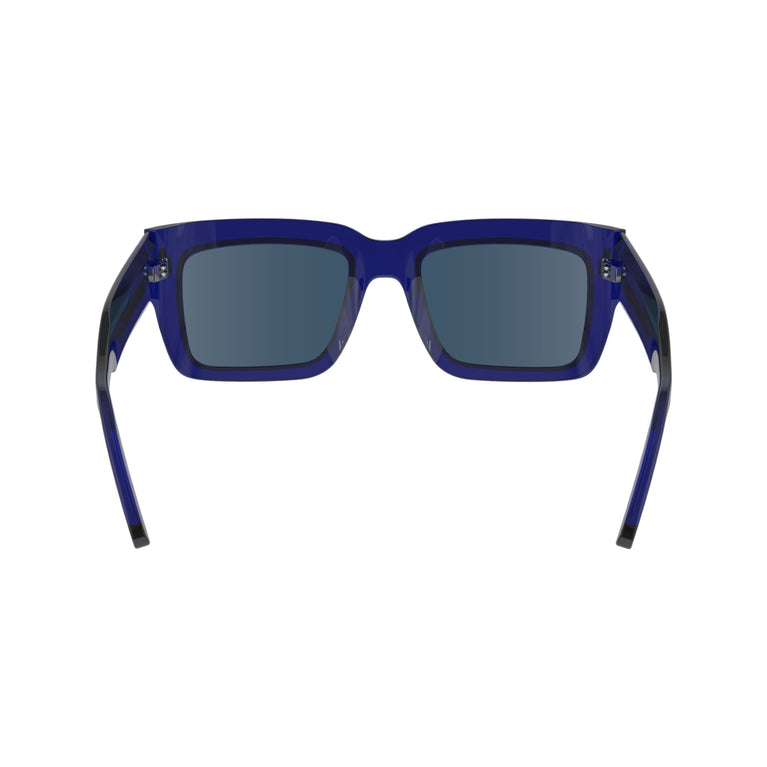 Calvin Klein CK23538S 400 55