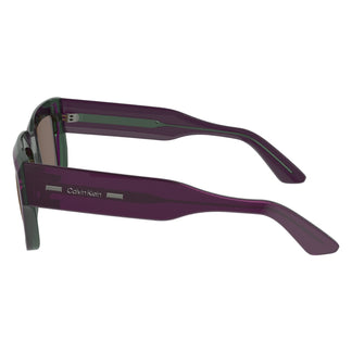 Calvin Klein CK23538S 515 55