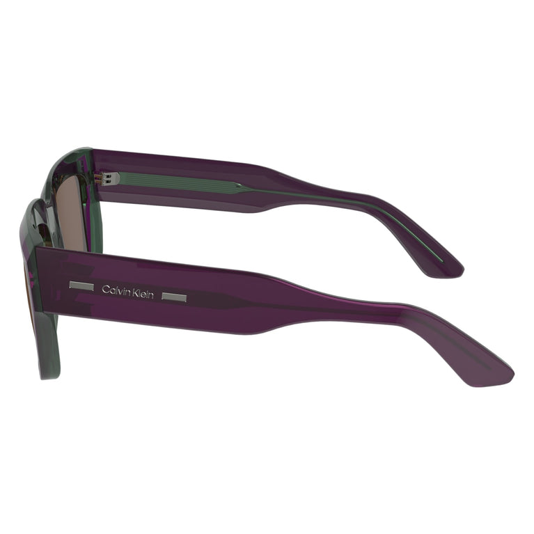 Calvin Klein CK23538S 515 55