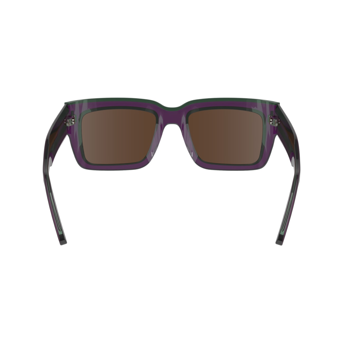 Calvin Klein CK23538S 515 55