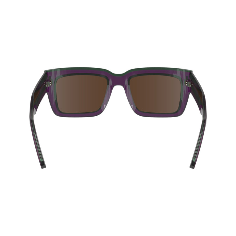 Calvin Klein CK23538S 515 55