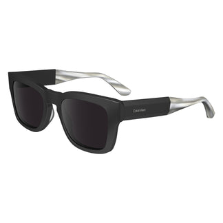 Calvin Klein CK23539S 1 51