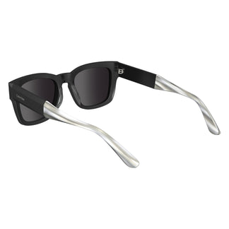 Calvin Klein CK23539S 1 51
