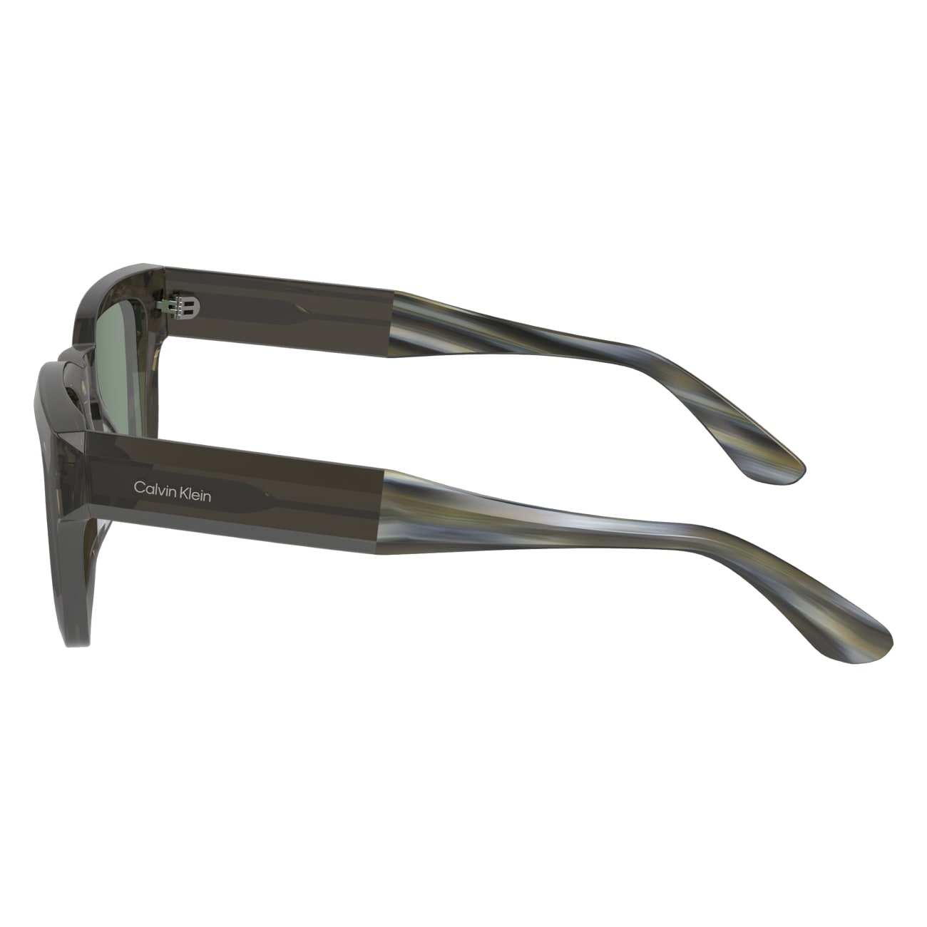 Calvin Klein CK23539S 35 51
