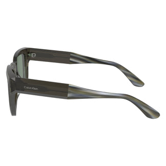 Calvin Klein CK23539S 35 51