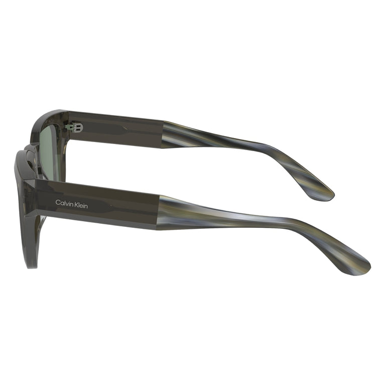 Calvin Klein CK23539S 35 51