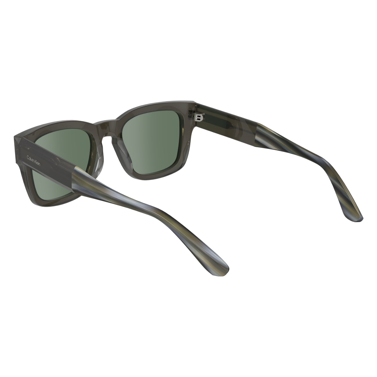 Calvin Klein CK23539S 35 51