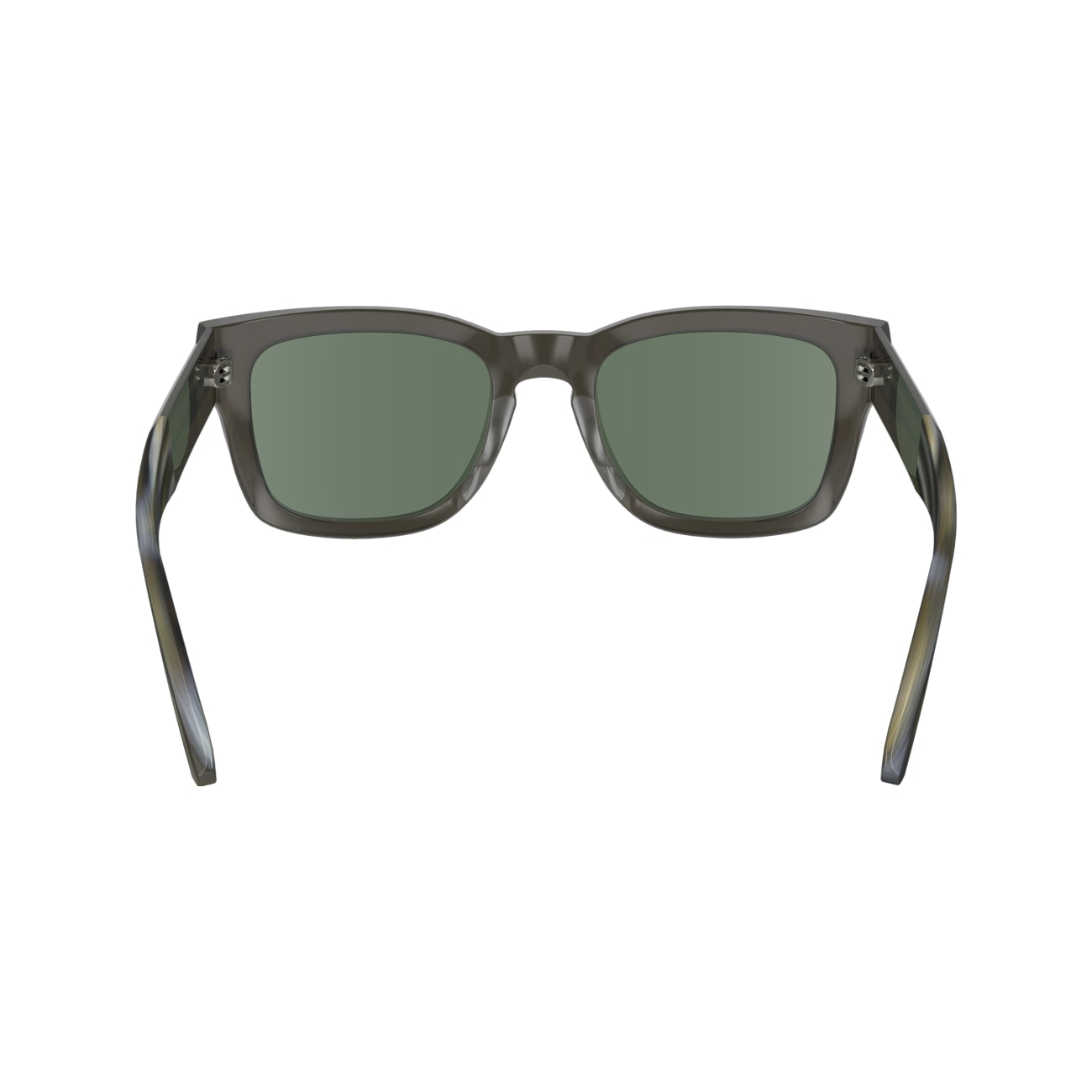 Calvin Klein CK23539S 35 51