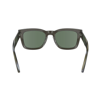 Calvin Klein CK23539S 35 51