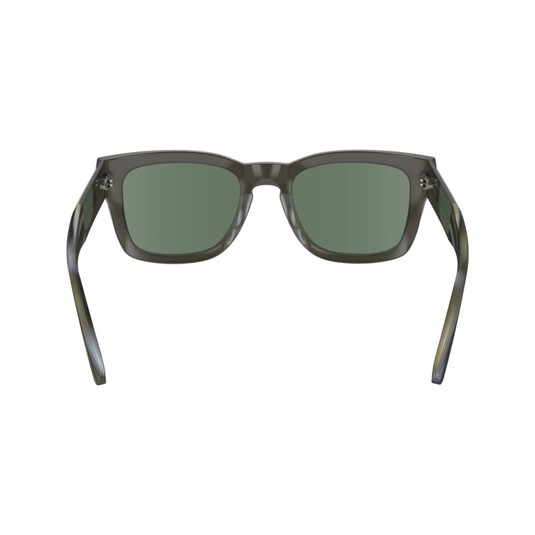 Calvin Klein CK23539S 35 51