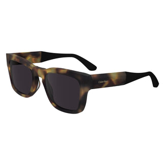 Calvin Klein CK23539S 281 51