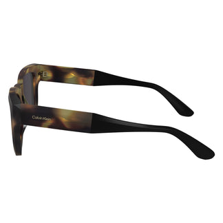 Calvin Klein CK23539S 281 51