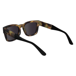 Calvin Klein CK23539S 281 51