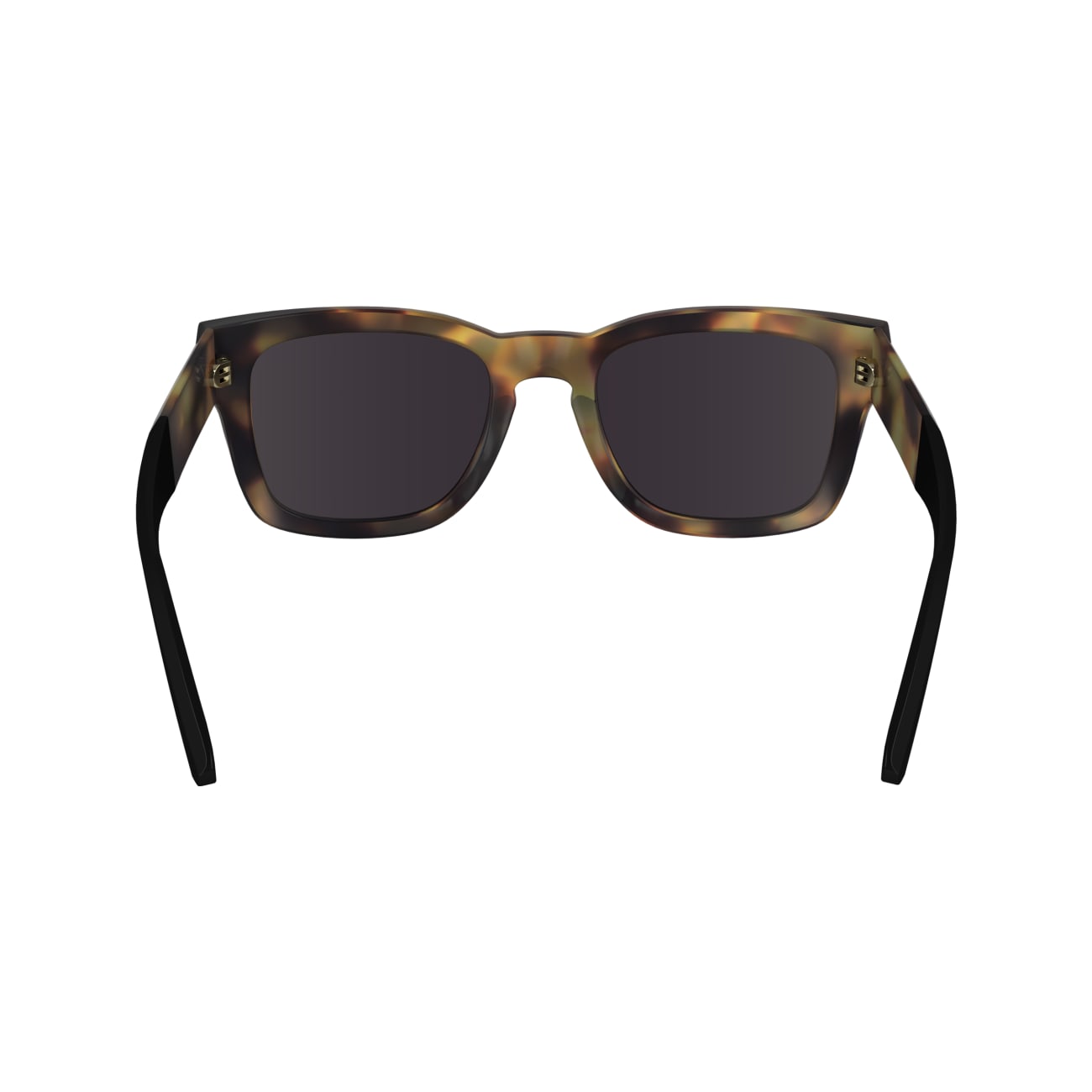 Calvin Klein CK23539S 281 51