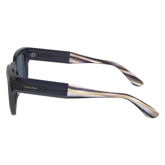 Calvin Klein CK23539S 400 51