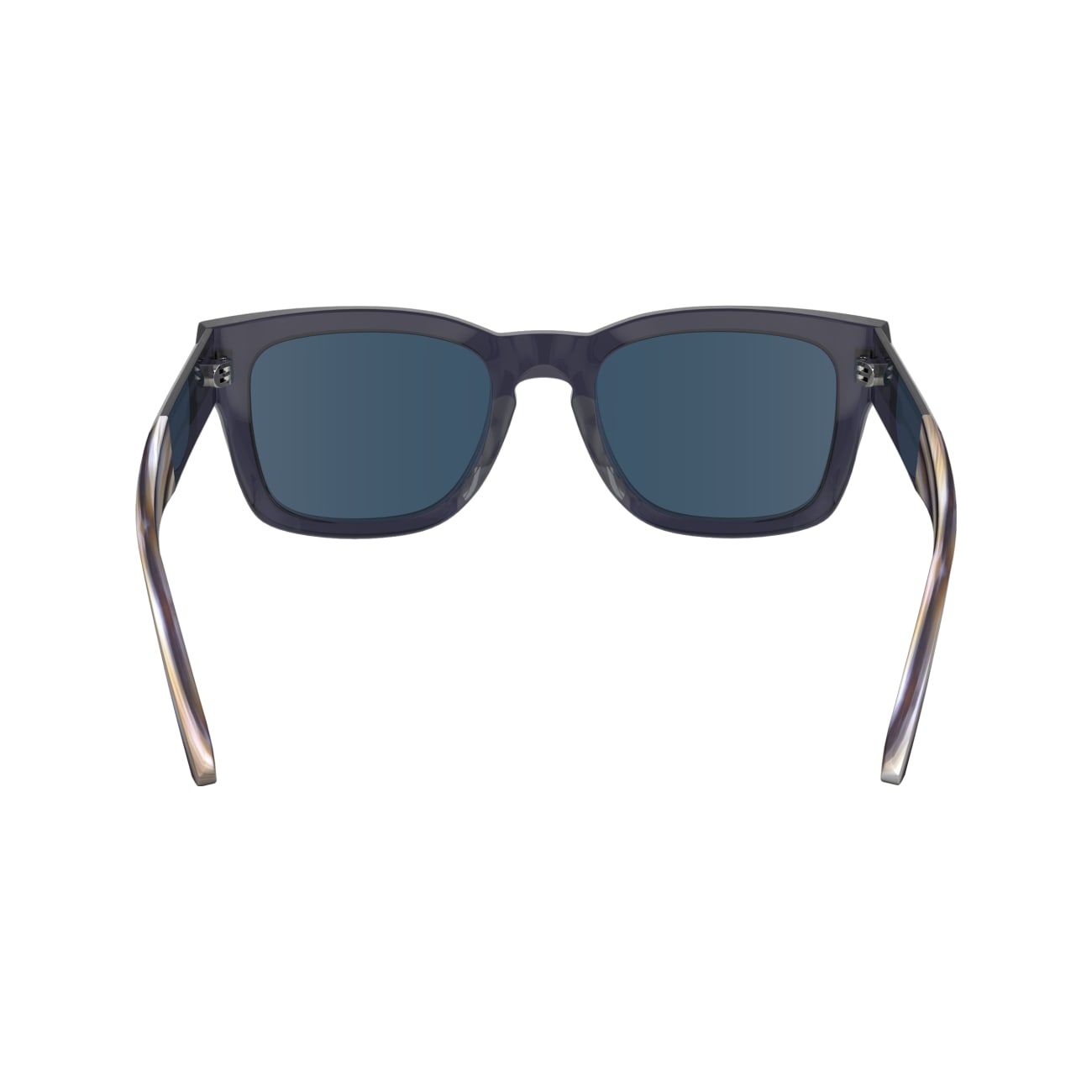 Calvin Klein CK23539S 400 51