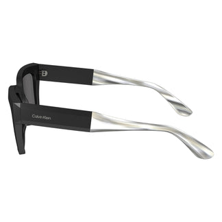 Calvin Klein CK23540S 1 51