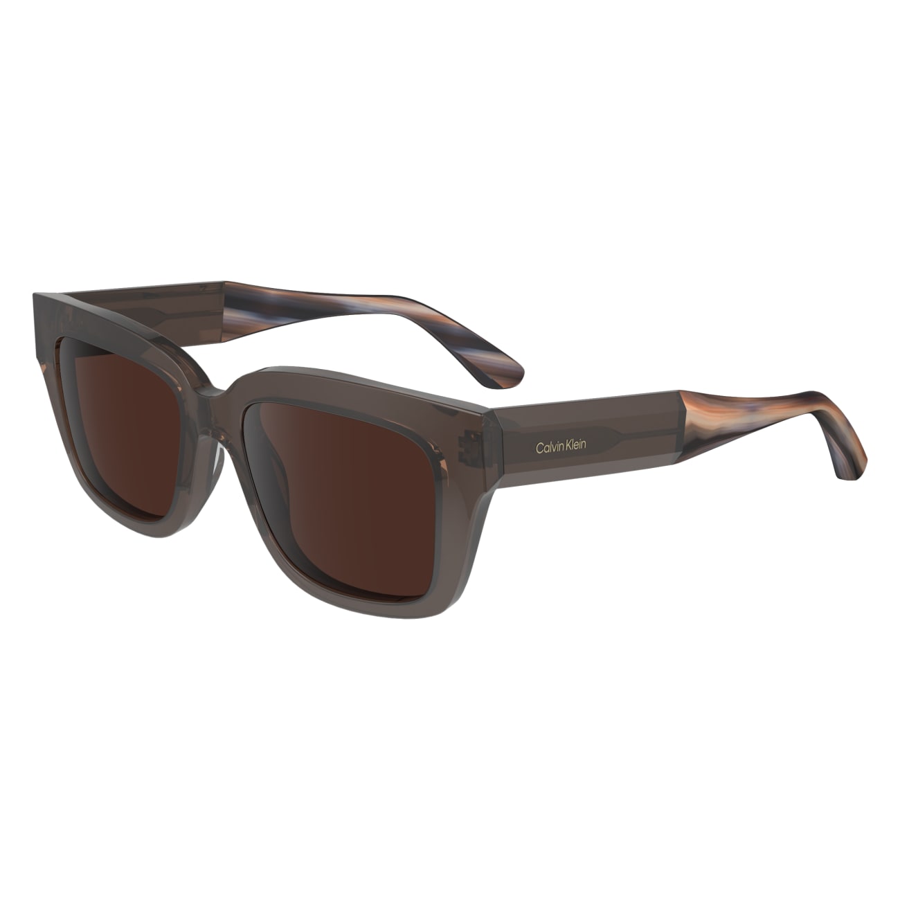 Calvin Klein CK23540S 260 51