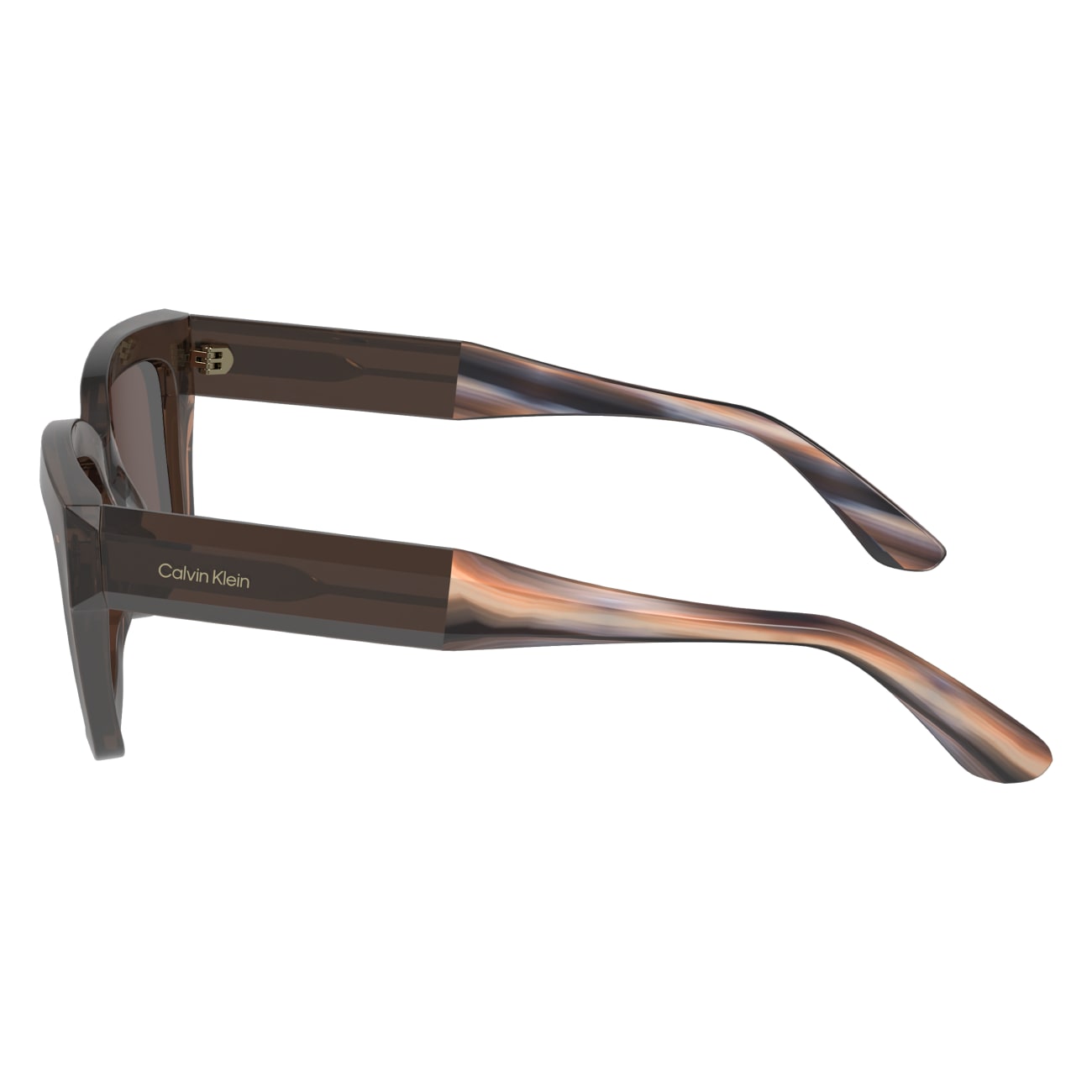 Calvin Klein CK23540S 260 51